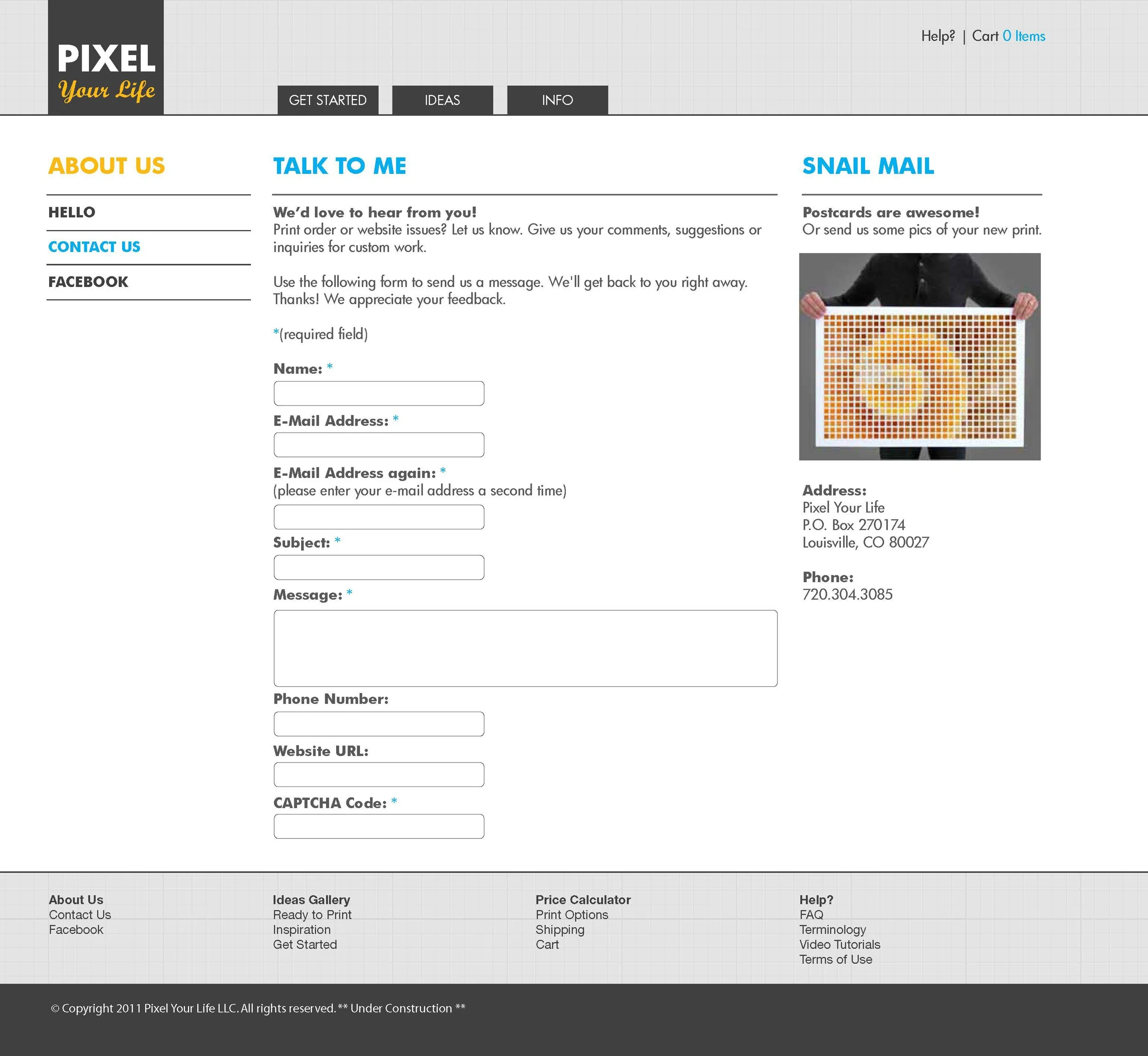 Mock Up Binder_Page_02.jpg