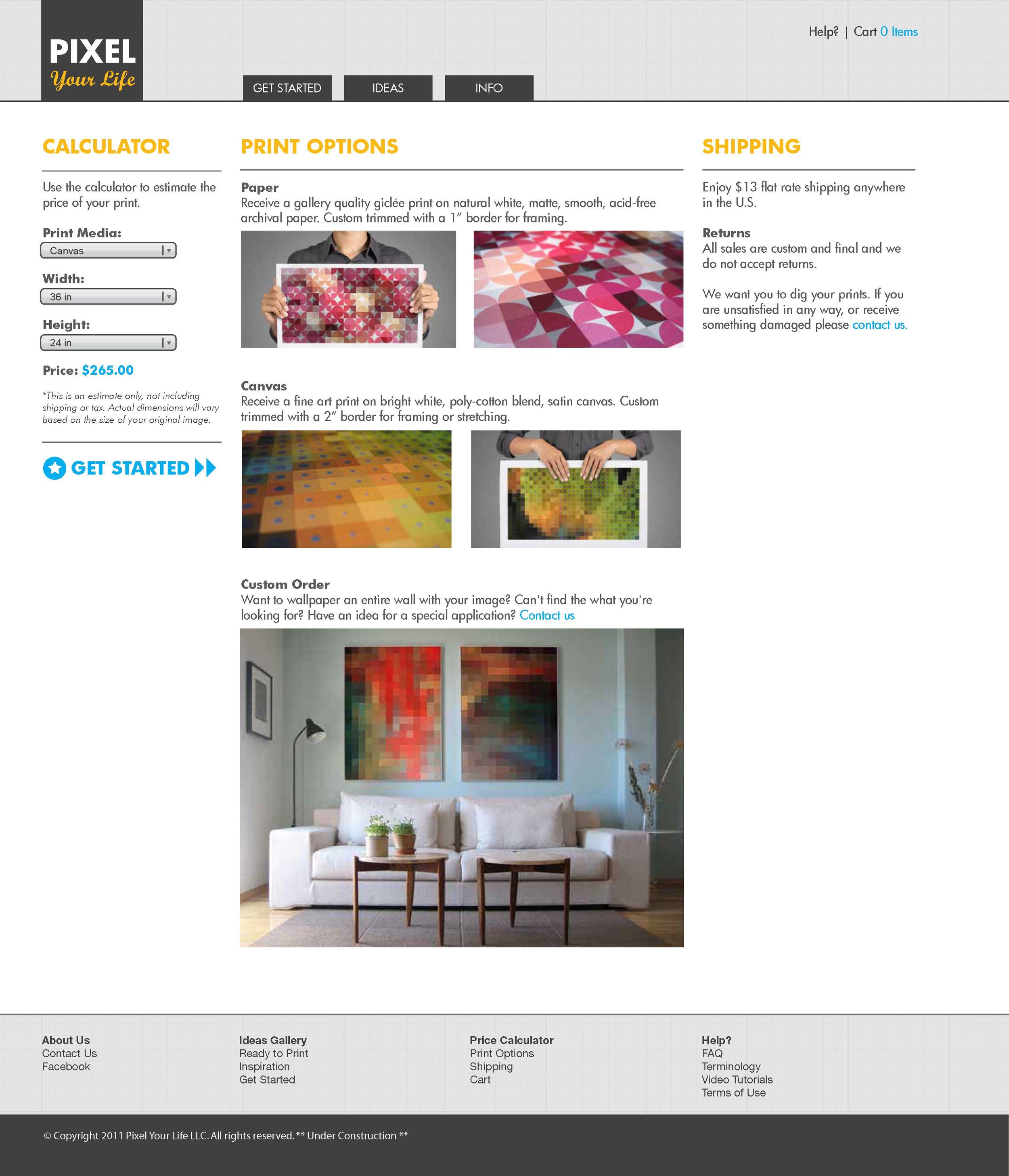 Mock Up Binder_Page_03.jpg