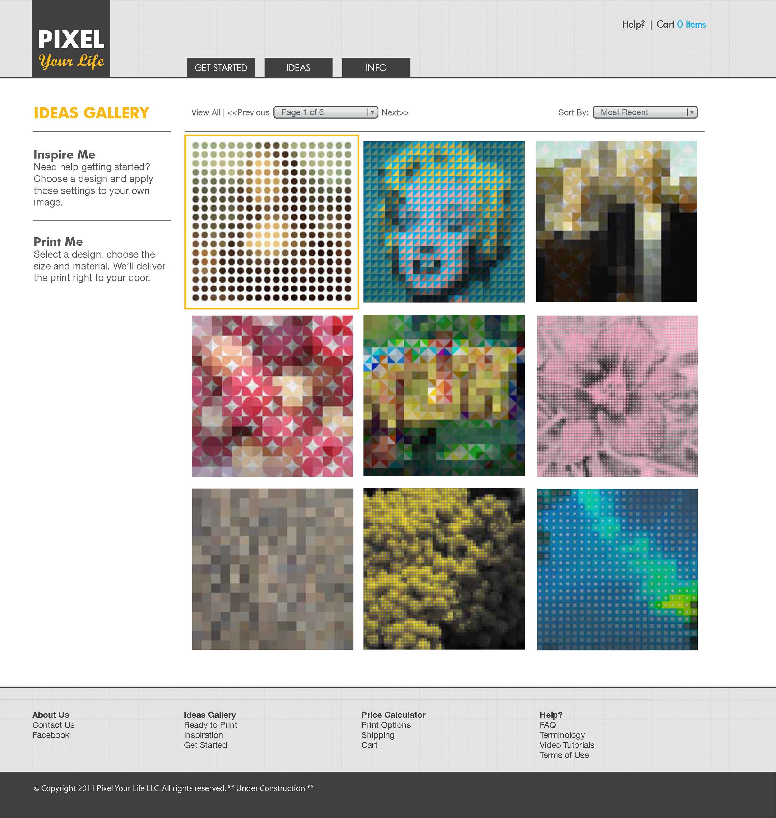 Mock Up Binder_Page_04.jpg