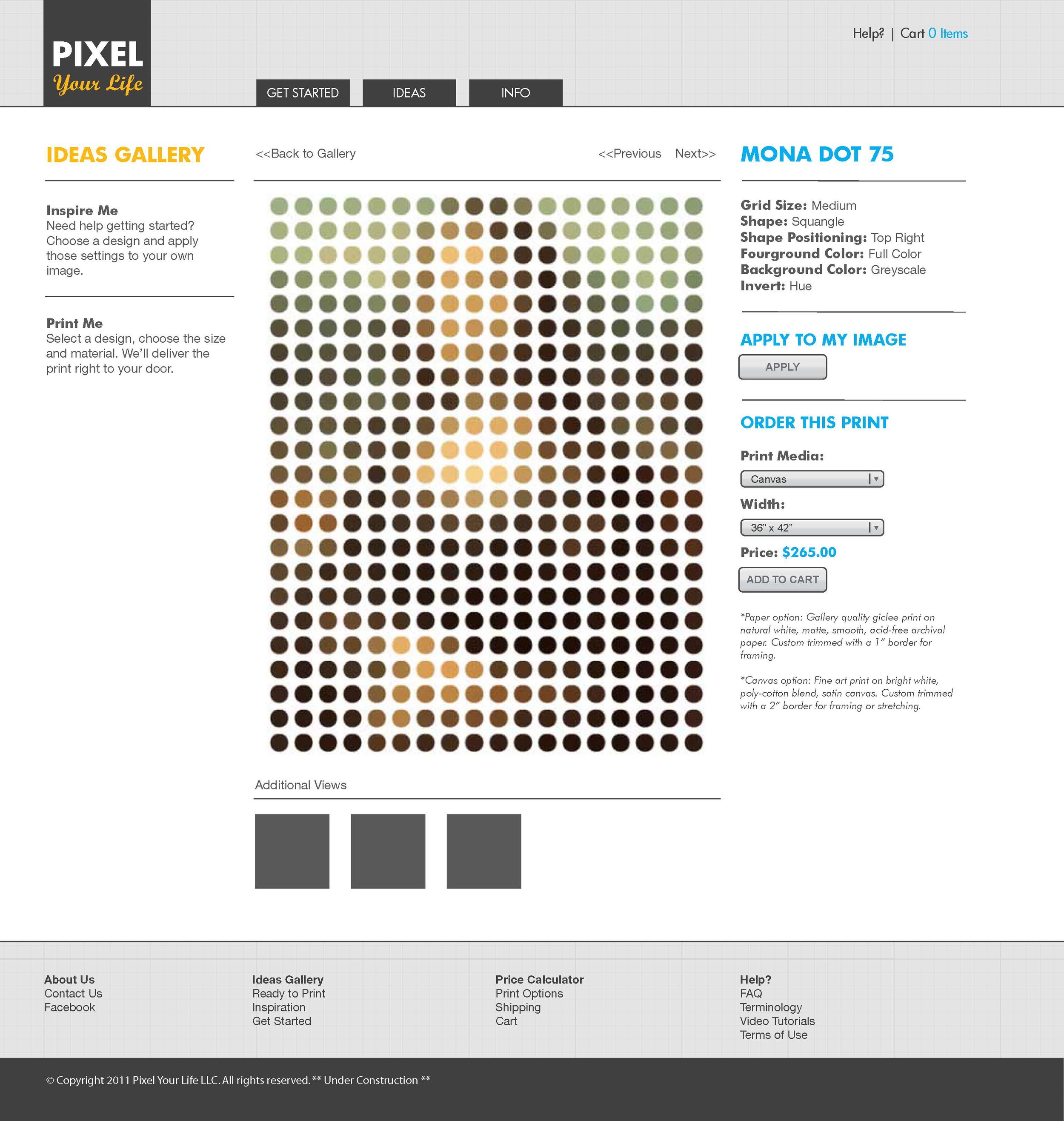 Mock Up Binder_Page_05.jpg