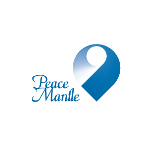 PeaceMantle_logo.jpg