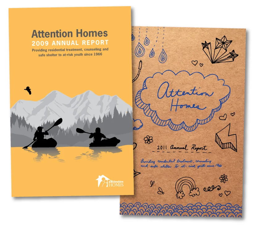 AttentionHomes_AnnualReportCovers.jpg