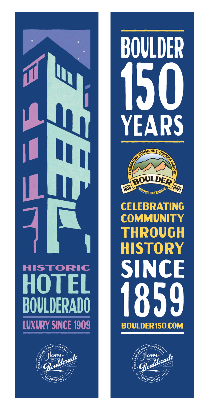 Boulderado_Banners.jpg