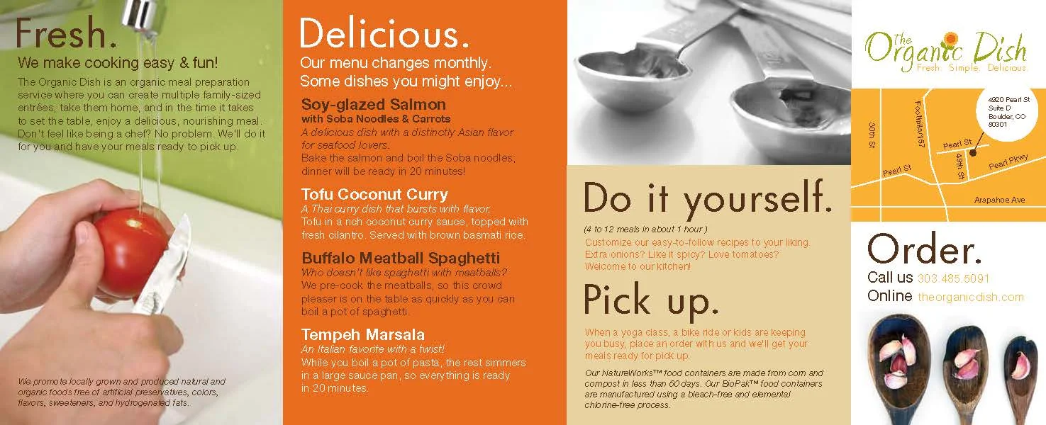 OrganicDish_brochure_Page_2.jpg
