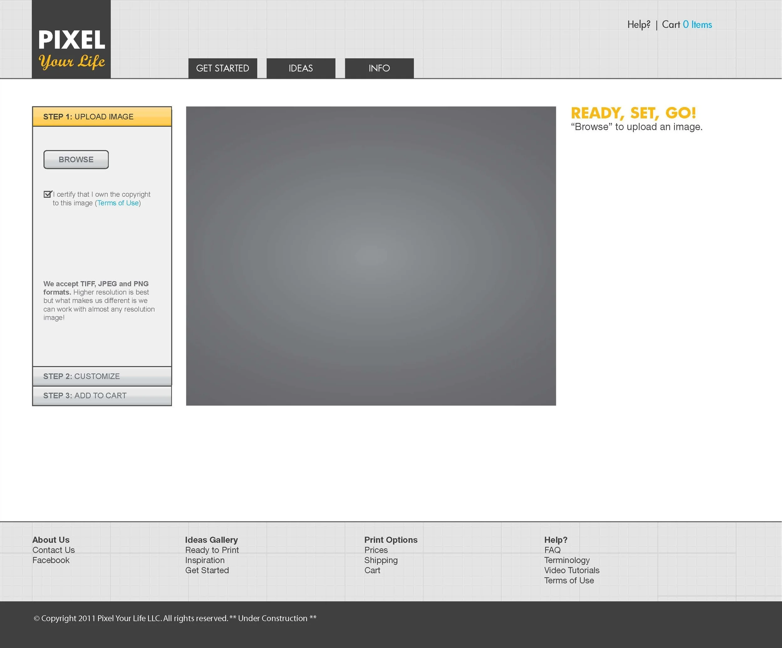 Mock Up Binder_Page_06.jpg