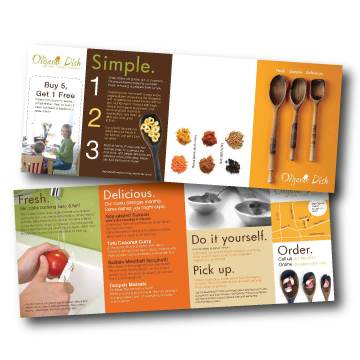 OrganicDish_brochure_thumb.jpg