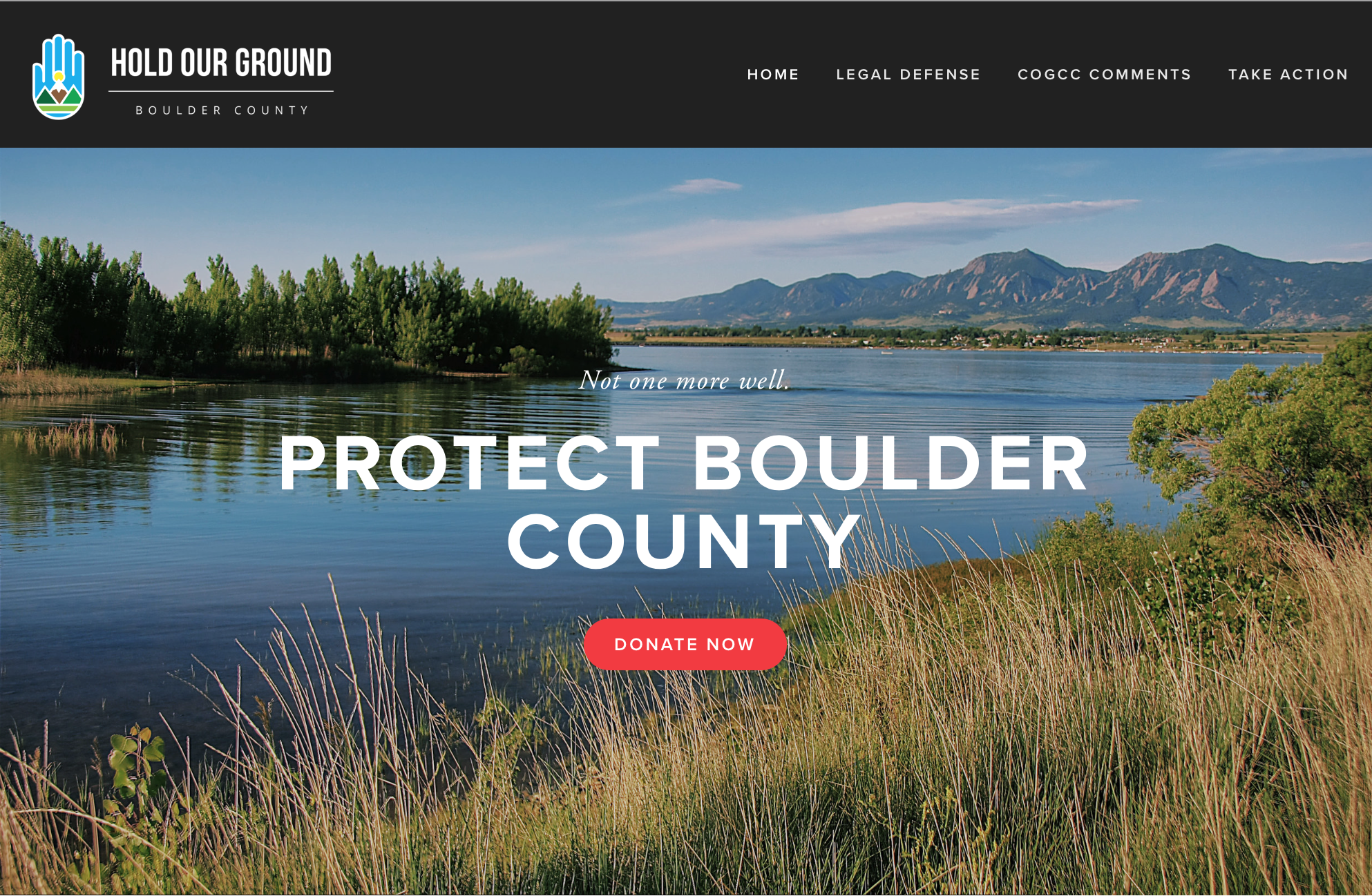 Screen Shot 2018-04-17 at 8.26.46 PM.png