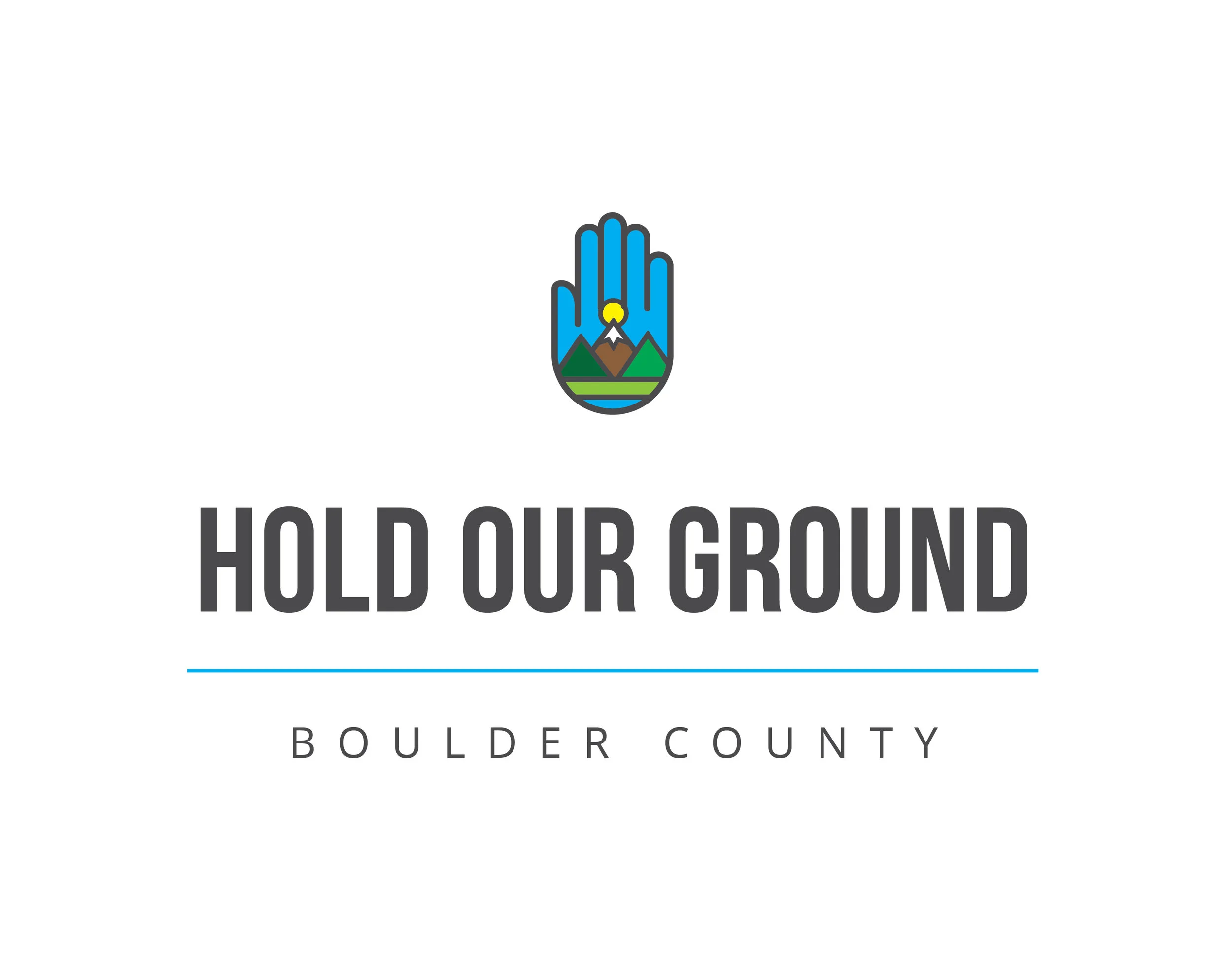 Hold-Our-Ground_Color_3000px.jpg