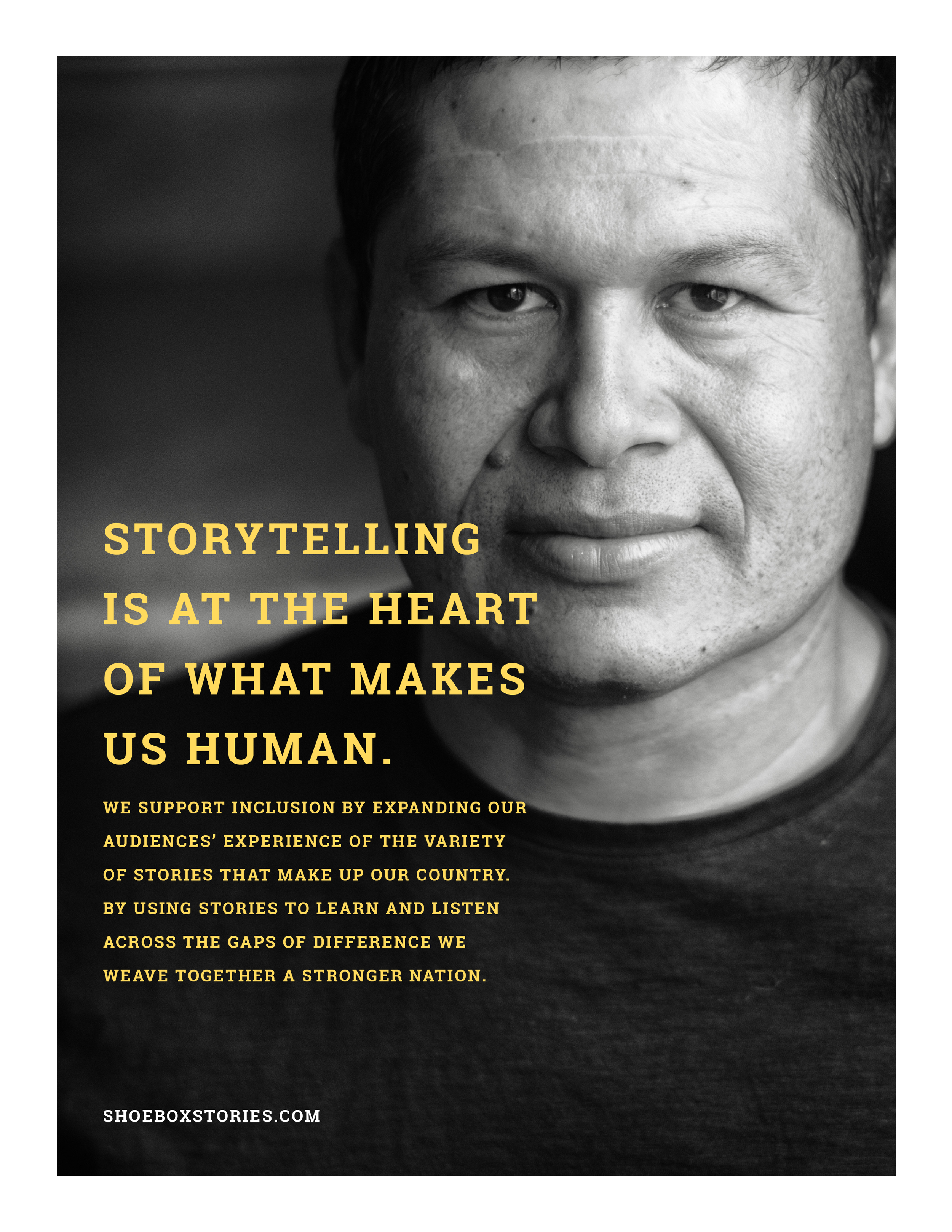  Pages from toolkit for  Shoebox Stories  project 