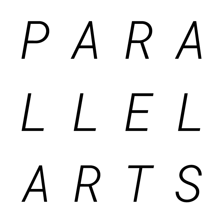 Parallel Arts