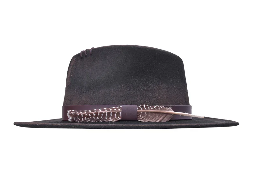 Bigalli_Hats_Zingaro_Black_1_134e96c6-2f82-40a1-bb9e-62c8e1bcc175.webp