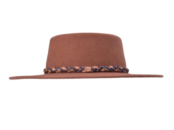 Bigalli_Hats_Aspen_Brick_1.webp (Copy) (Copy)