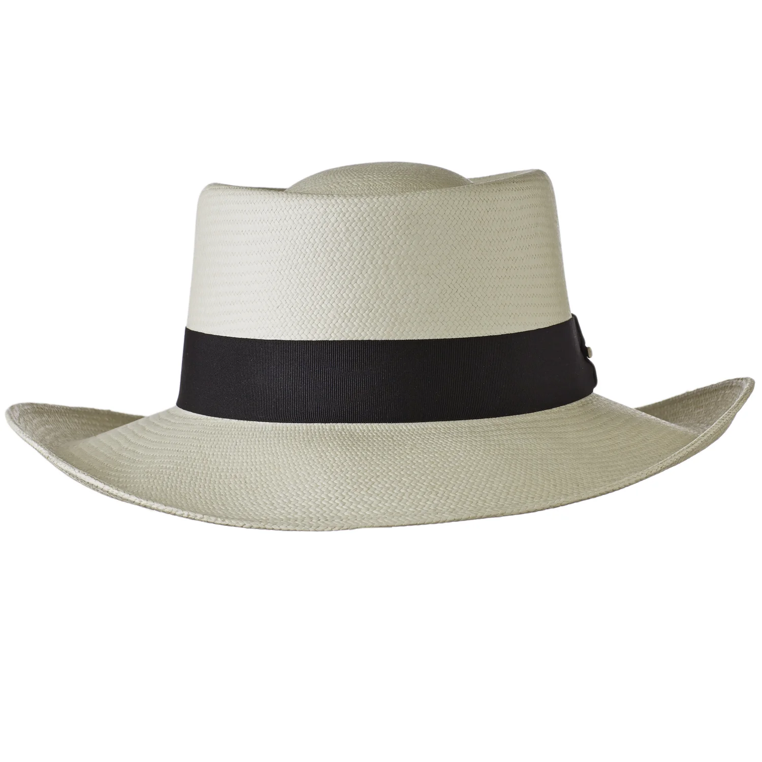 105 C144  Golf Fino White.jpg