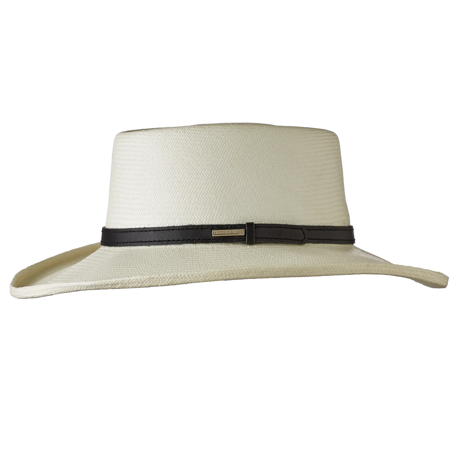 72 C-108 Planter Fino white.jpg