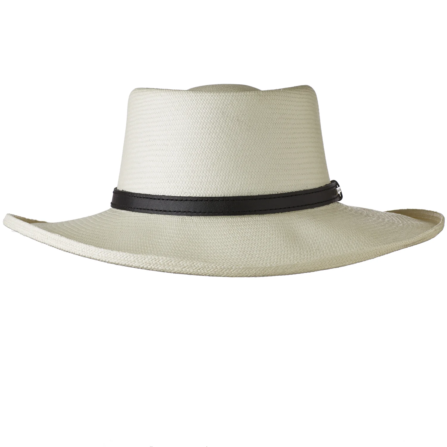 73 C-108 Planter Fino White.jpg
