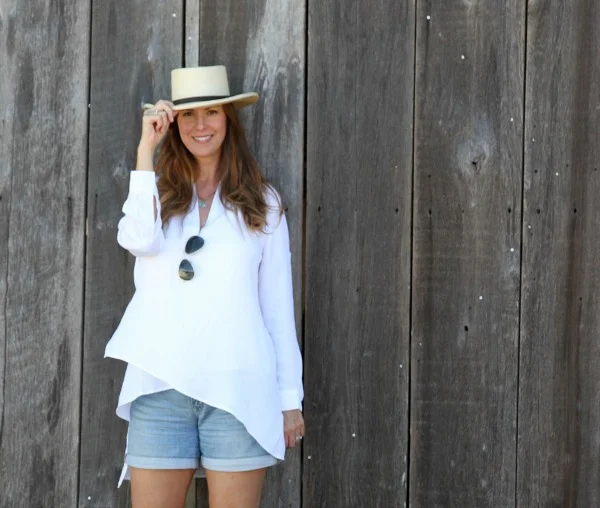 one-trend-tunic3.jpg