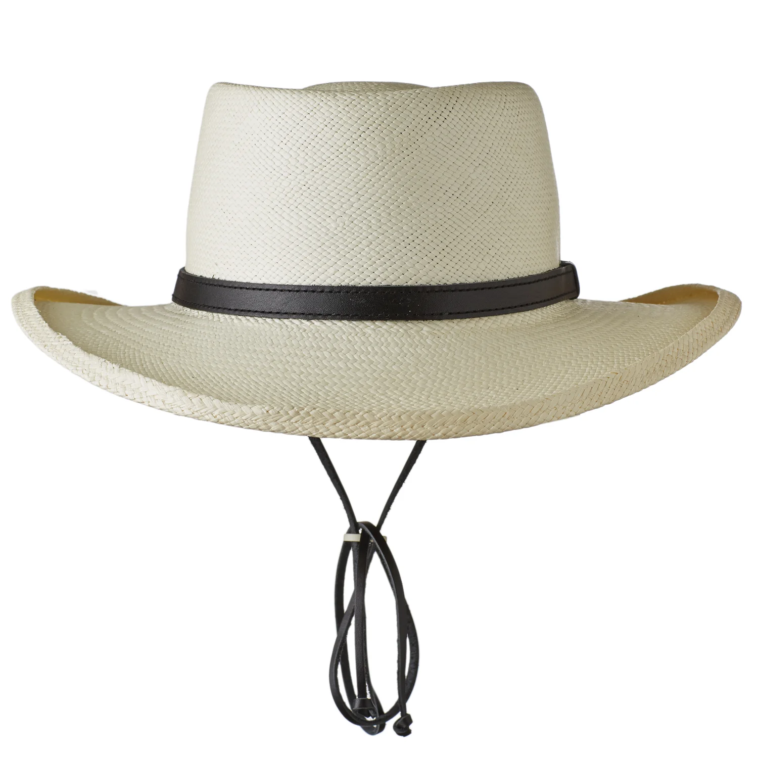 94 C163W Horse Ride White.jpg