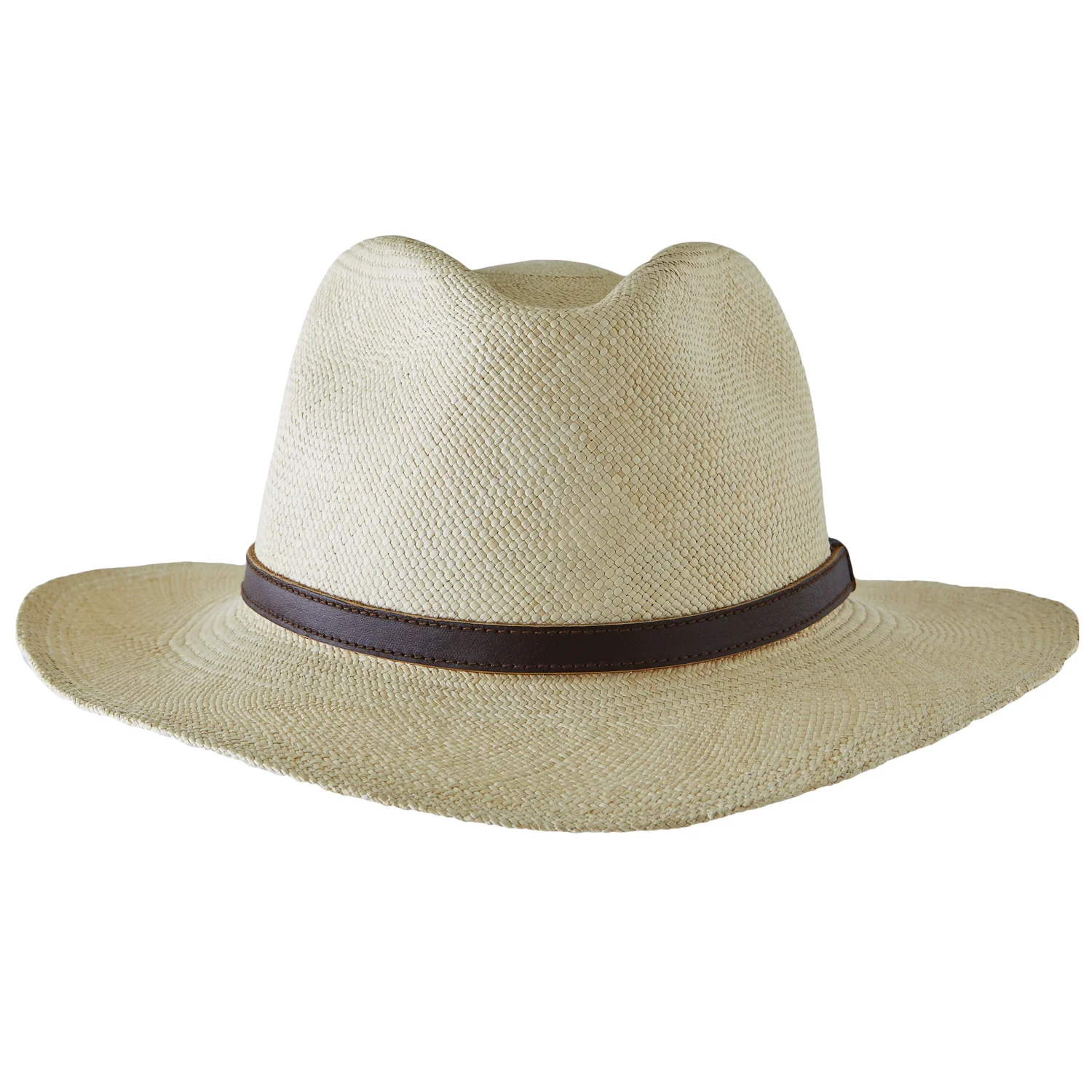 017 C105 western Natural.jpg