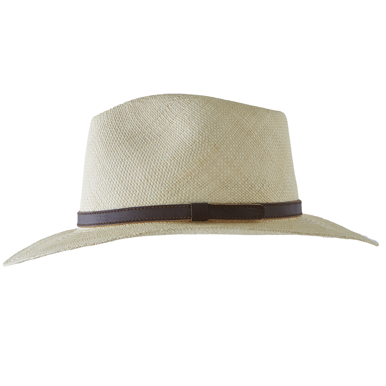 018 C105 Western Natural.jpg