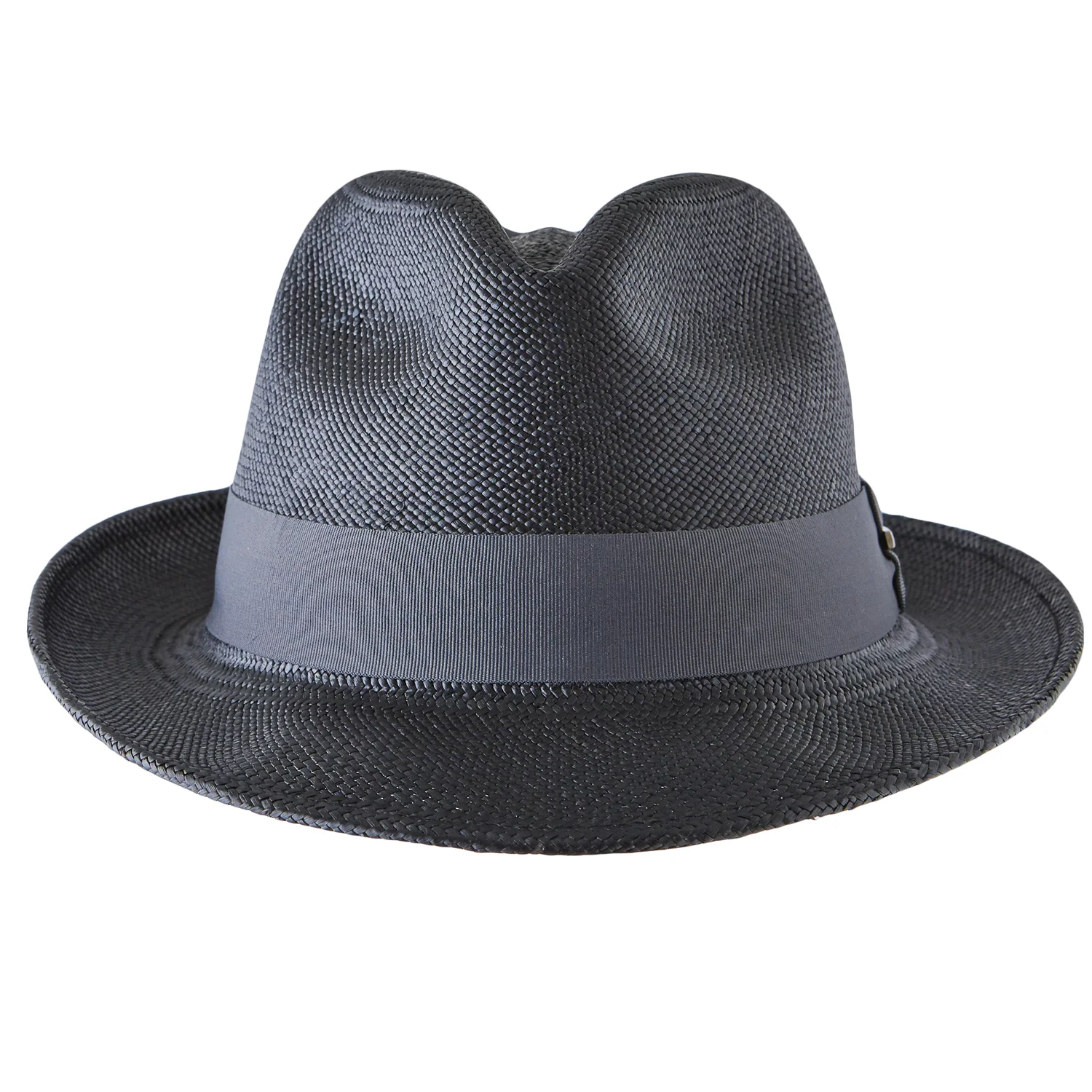 montecristi panama hats display picture 1