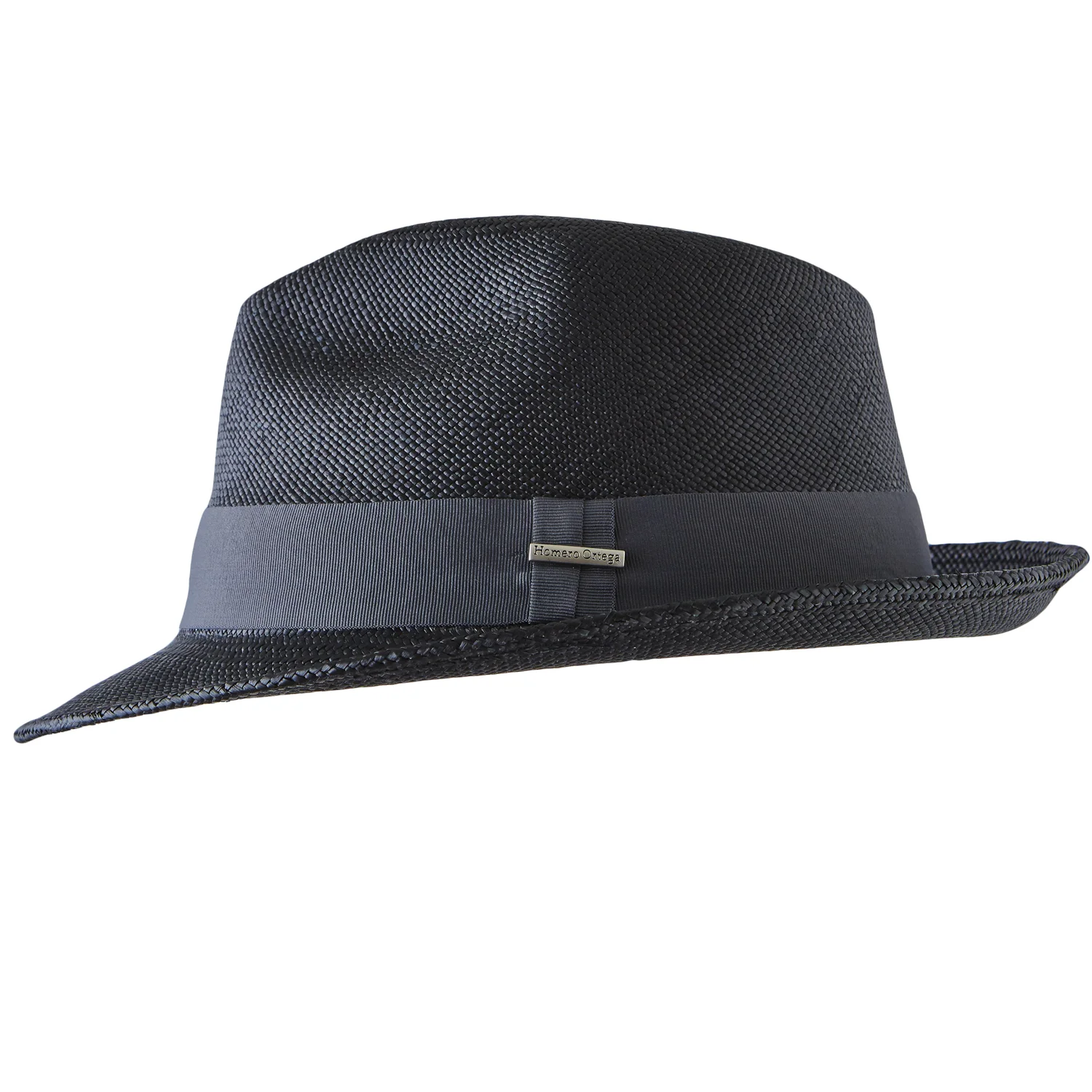 039 C114BC Black Fedora.jpg