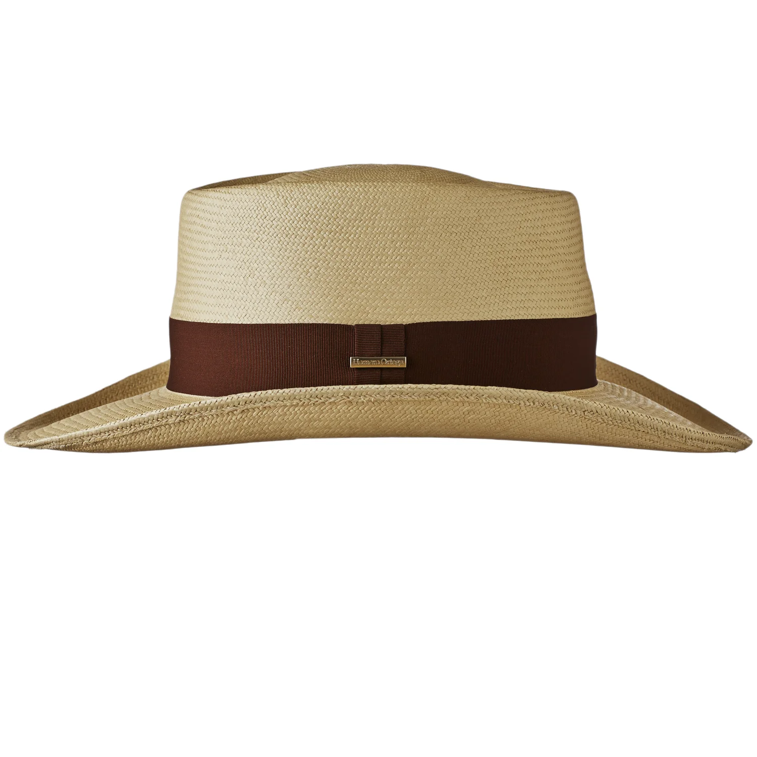112 C114B Golf Fino Beige.jpg