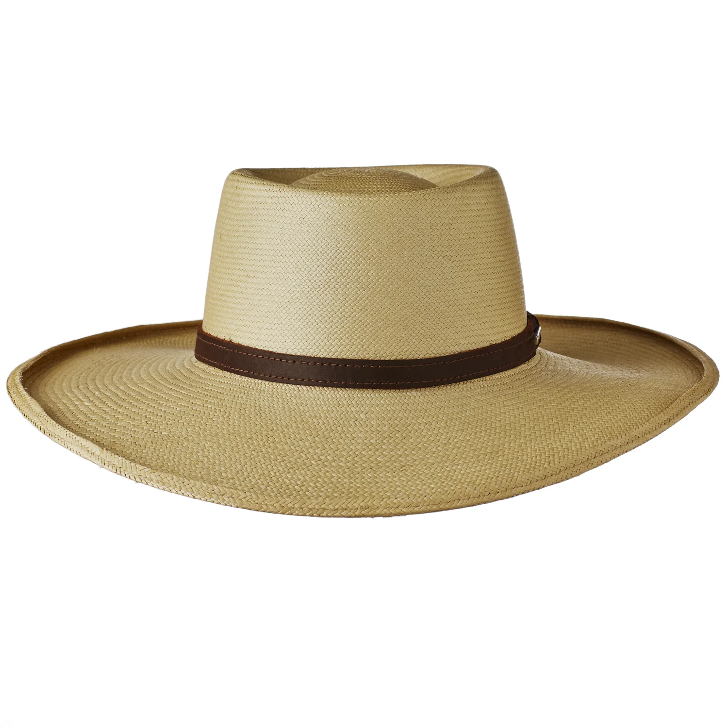 76 C-108B Planter Fino Beige.jpg