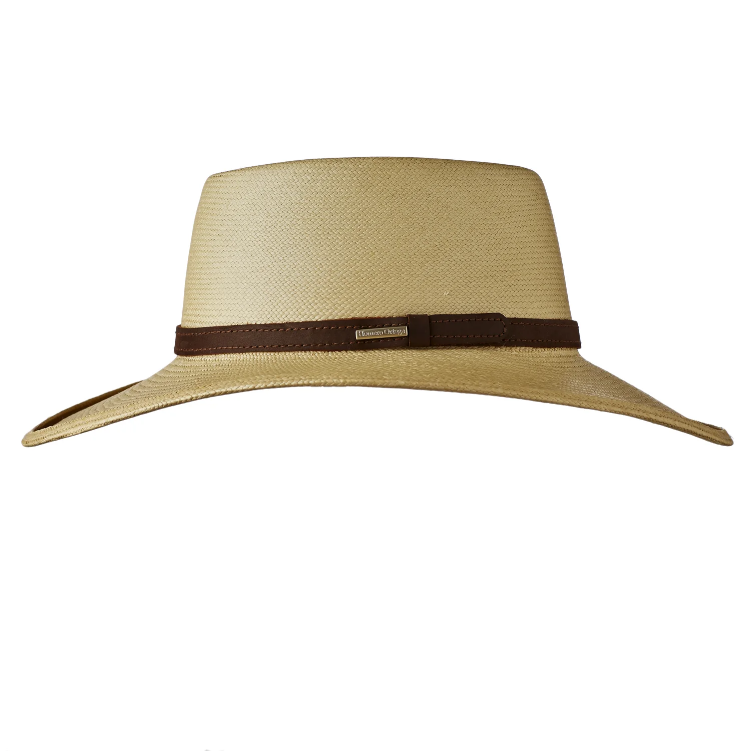 77 C-108B Planter Fino Beige.jpg