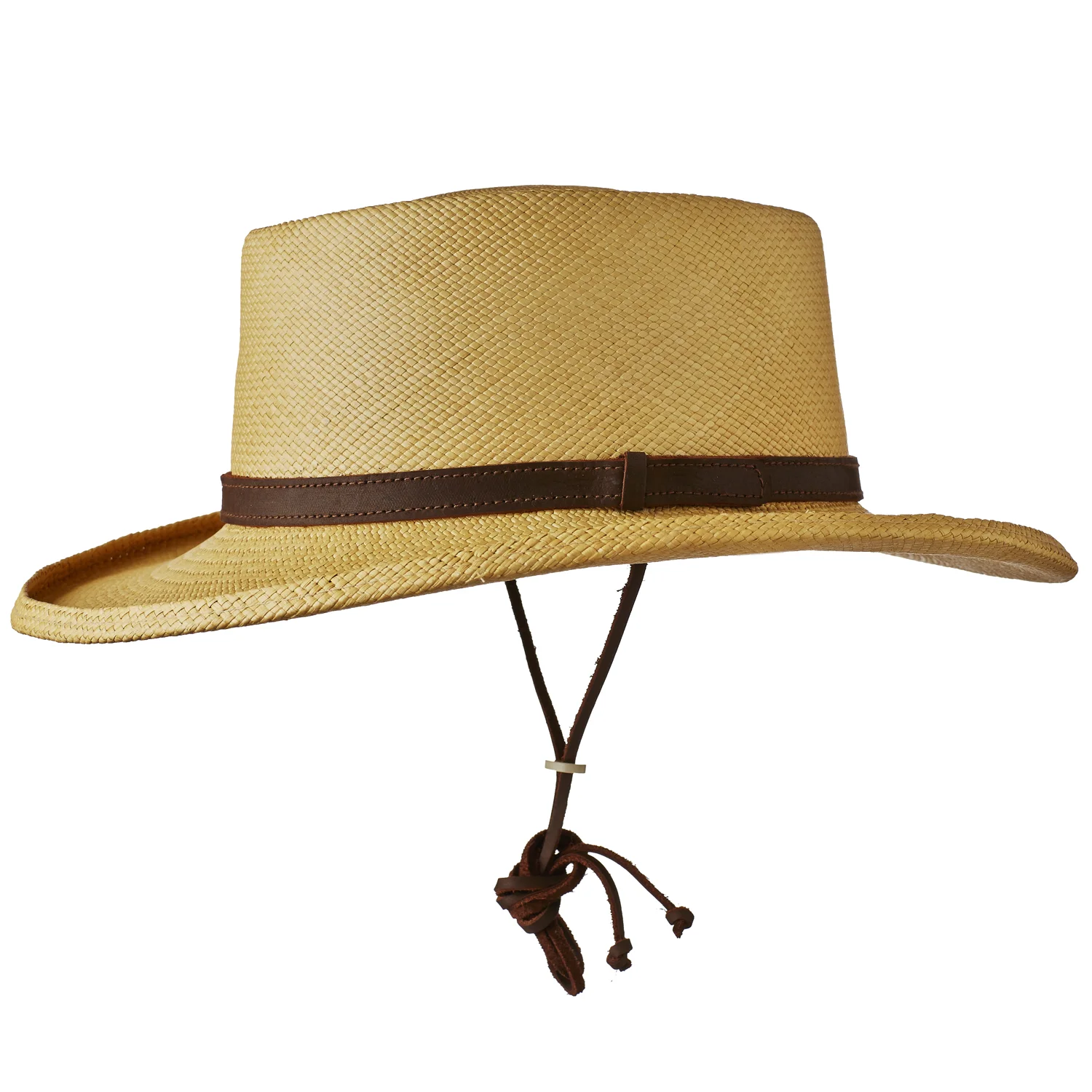 89 C163B Horse ride Beige.jpg