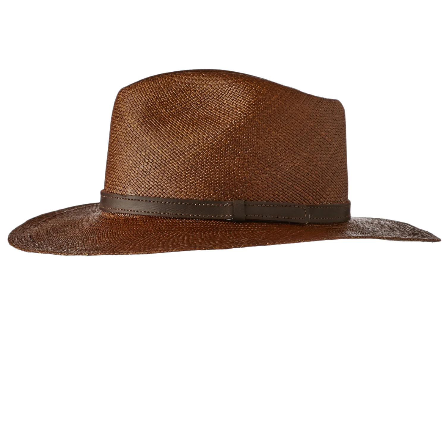 119 C155 Western Brown.jpg