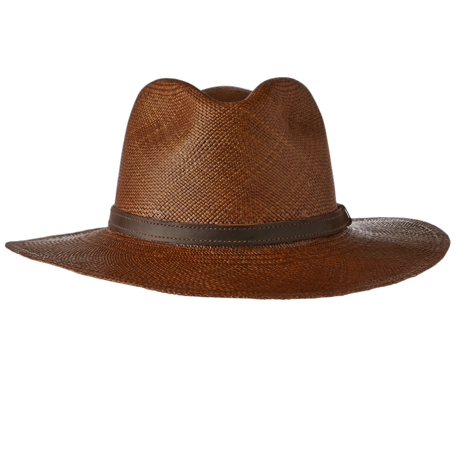120 C155 Western Brown.jpg