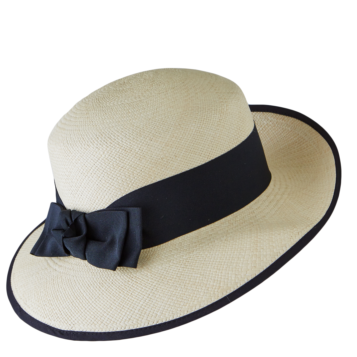 049 C905N Naturla Coco.jpg