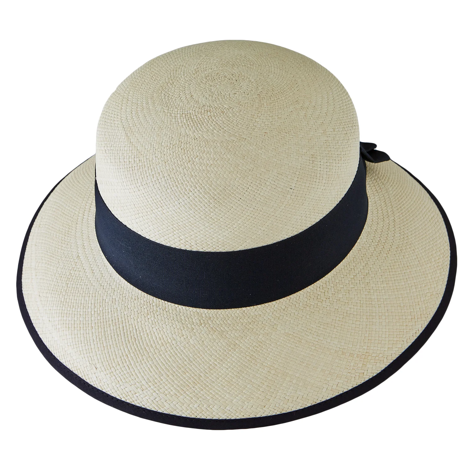 051 C905N Natural Coco.jpg