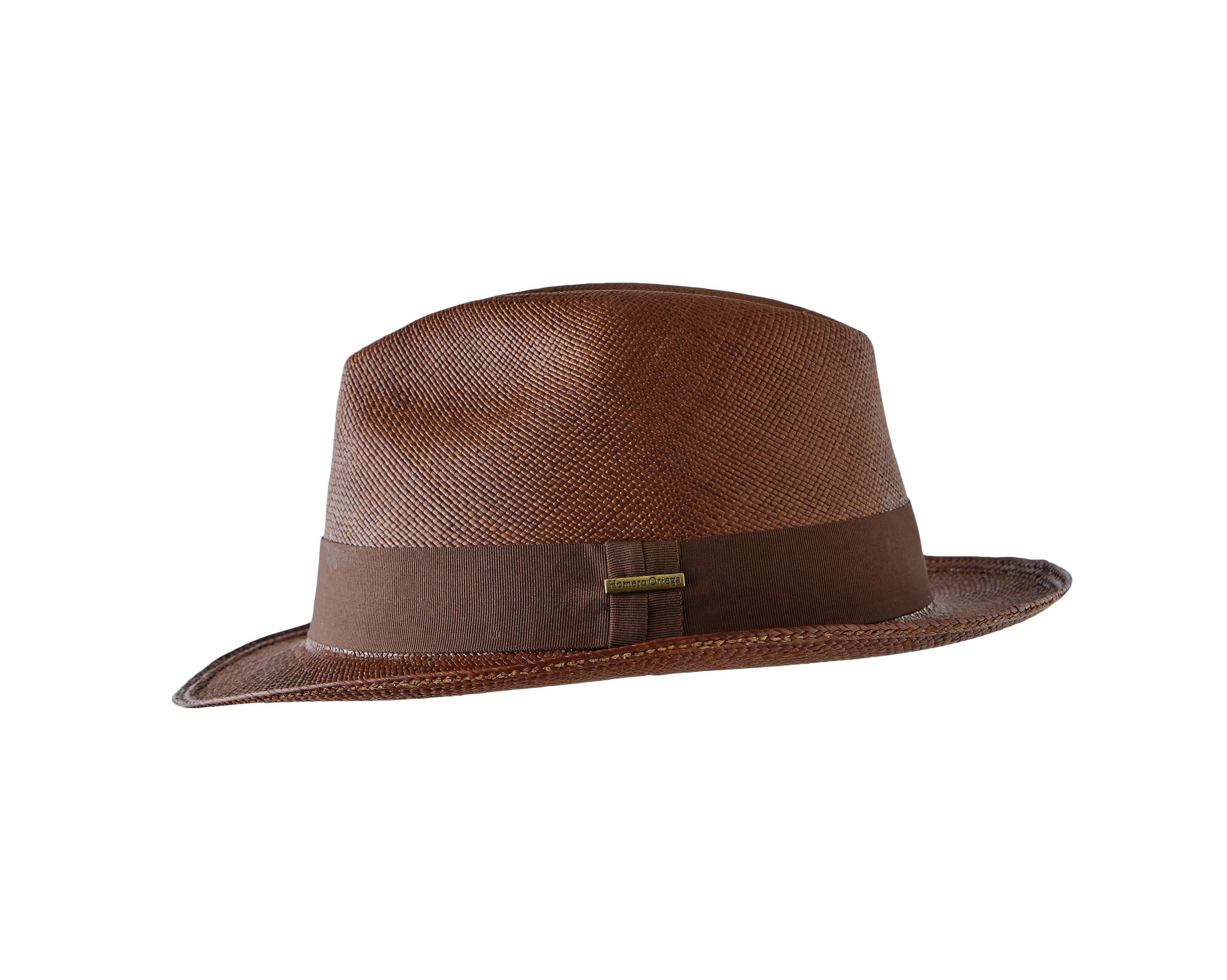 C-112 Cavalier Brown side.jpg