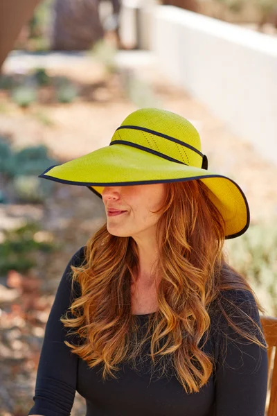 panama hat best