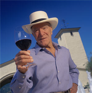 mondavi-toasts-298.jpg