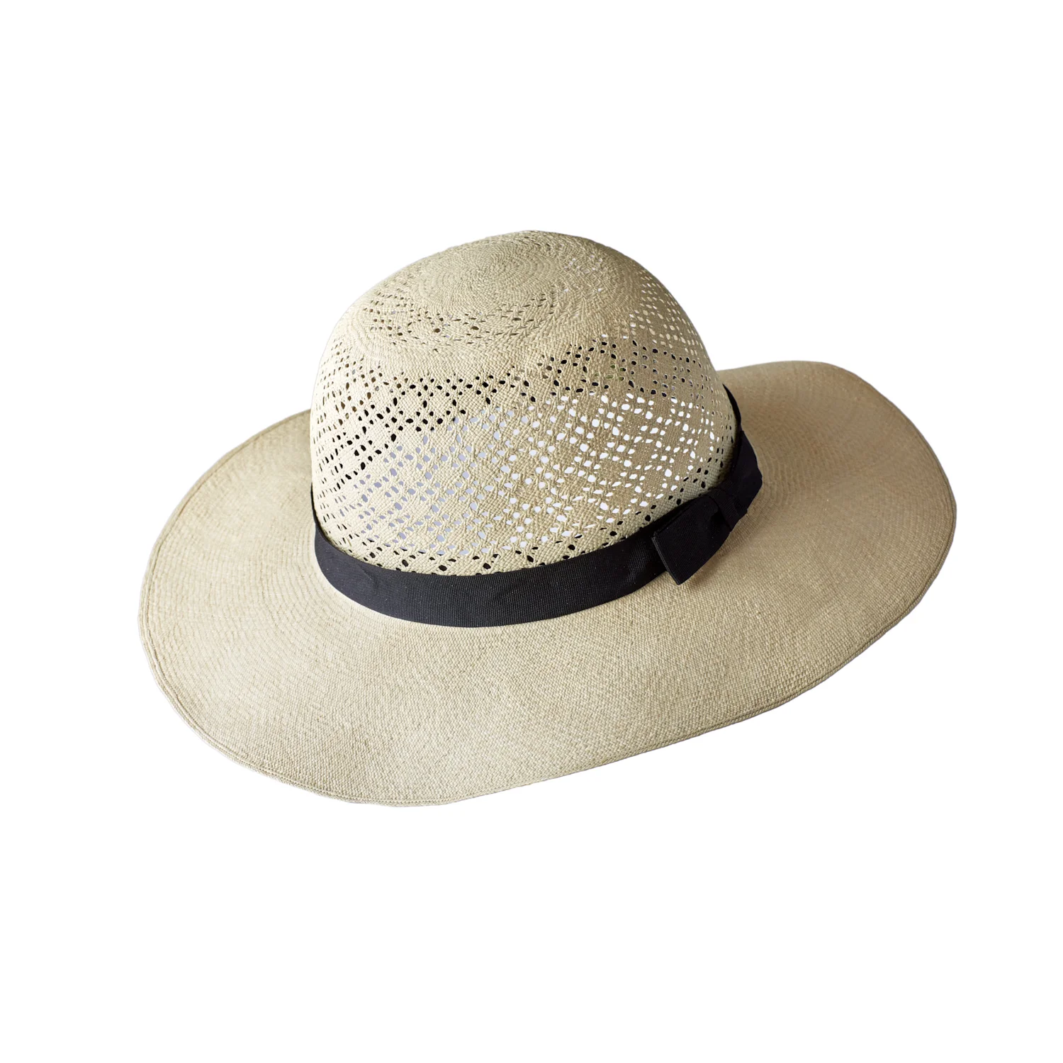 montecristi_hats_19777.jpg