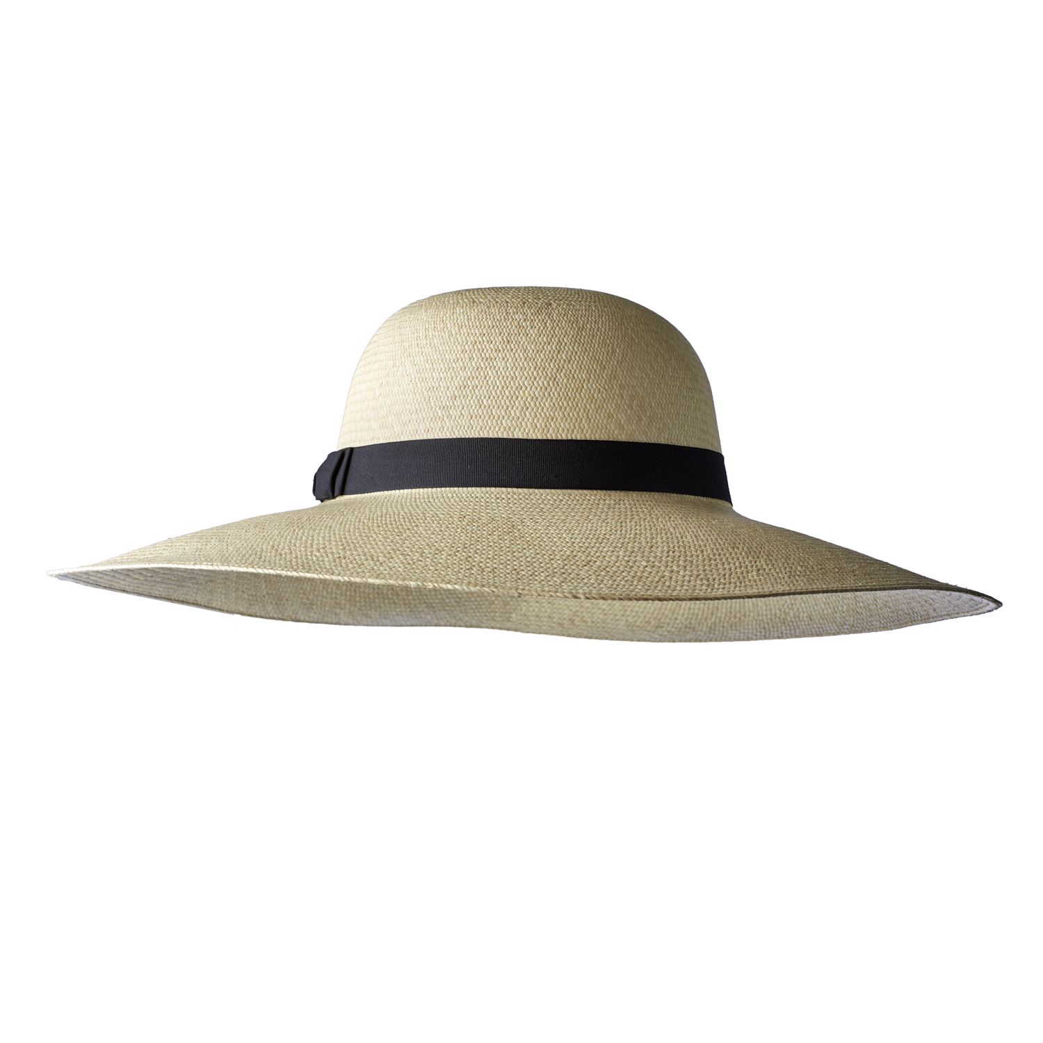 montecristi_hats_19793.jpg