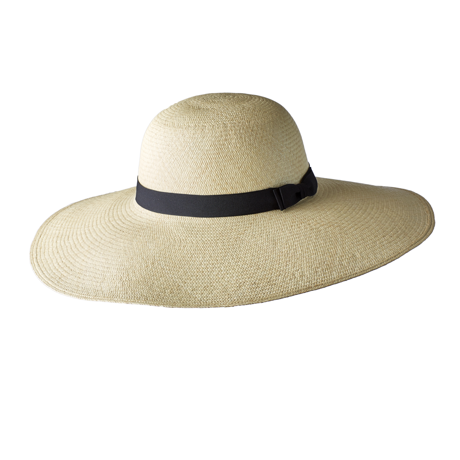 montecristi_hats_19795.jpg