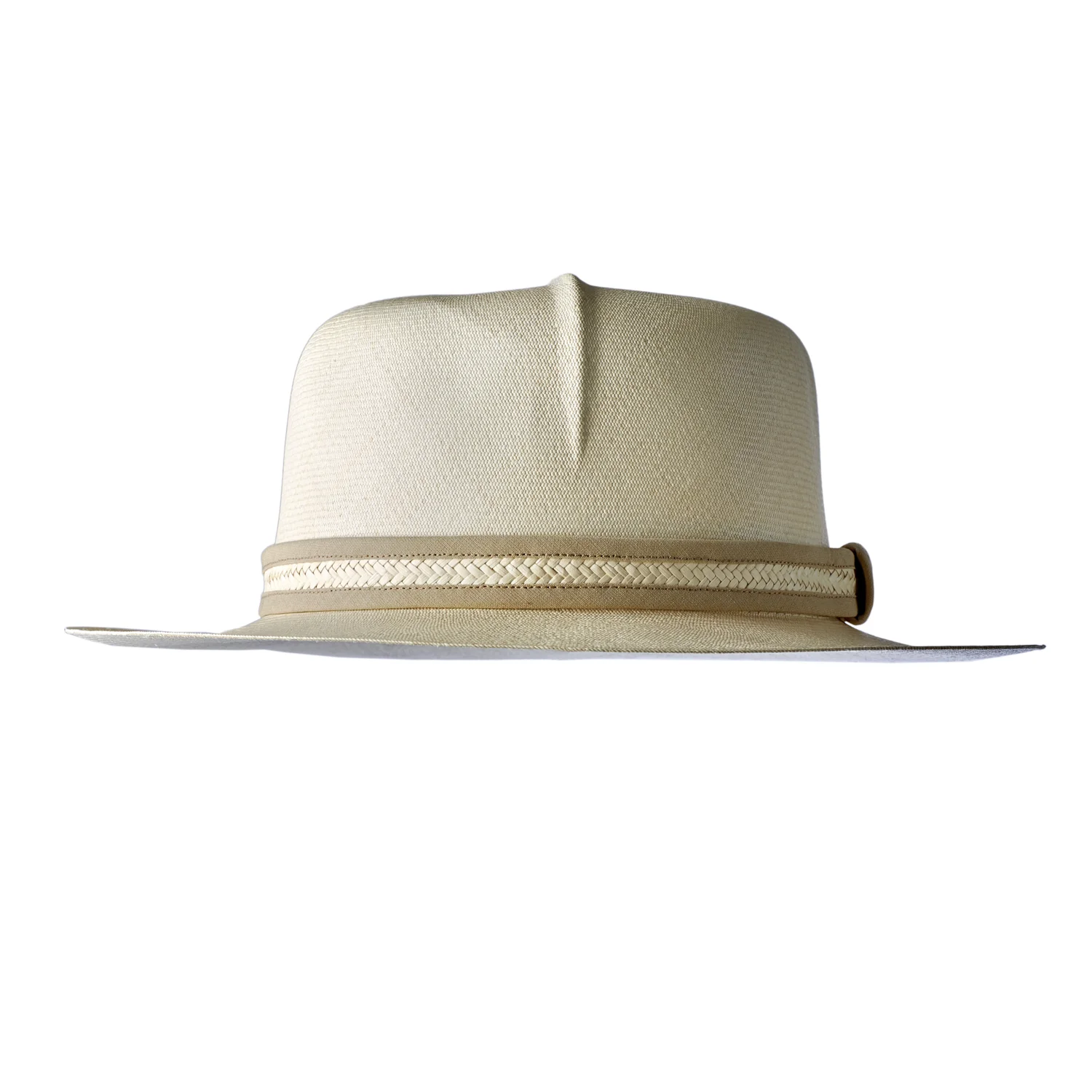 montecristi_hats_19801.jpg