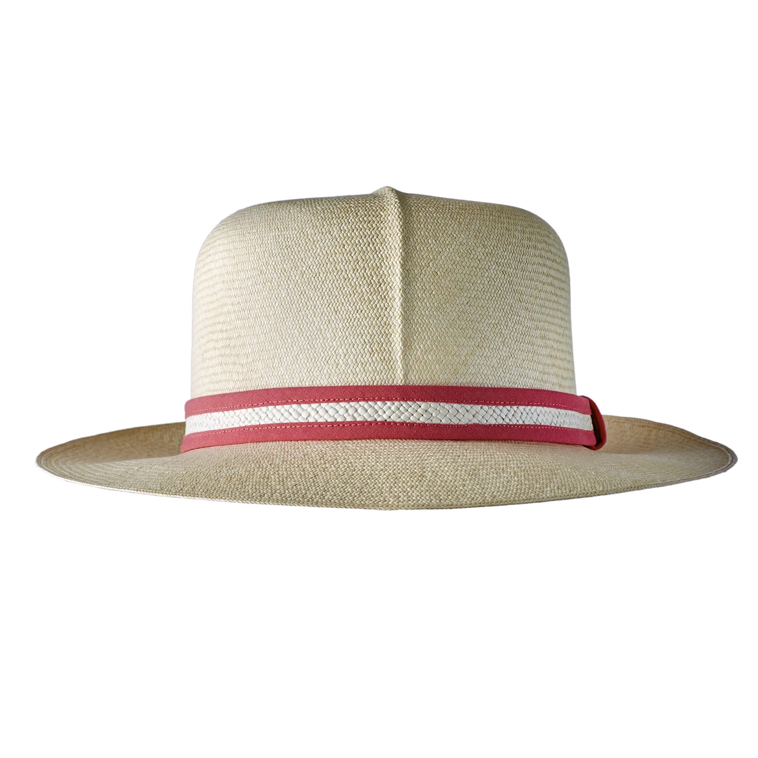 montecristi_hats_19817.jpg