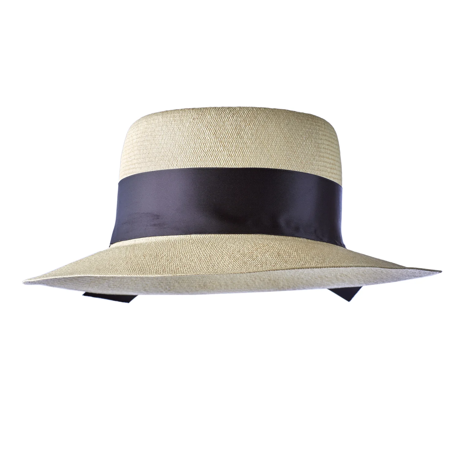 montecristi_hats_19821.jpg