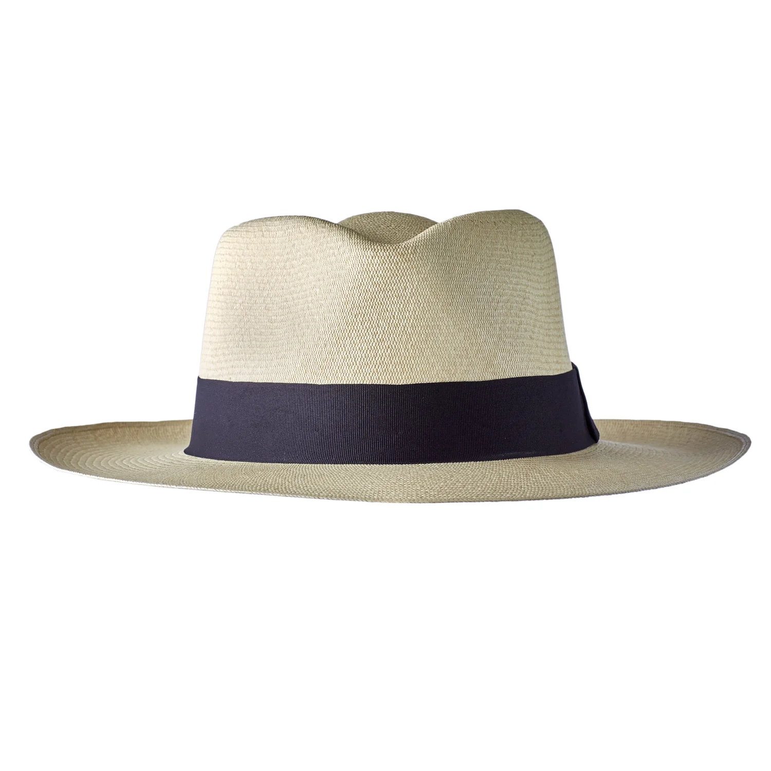 montecristi_hats_19828.jpg