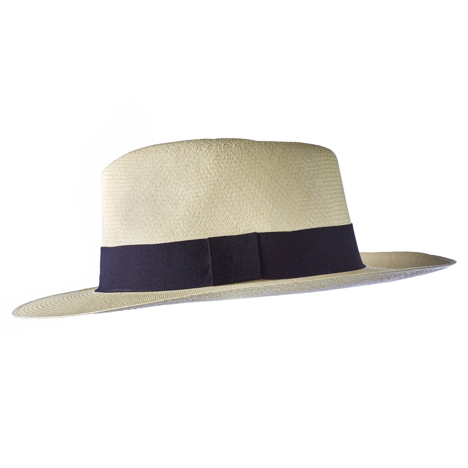 montecristi_hats_19829-2.jpg