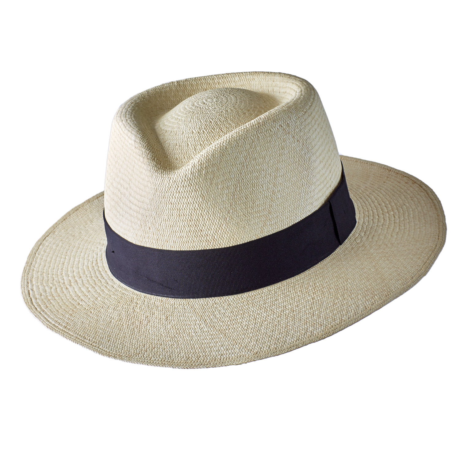 montecristi_hats_19837.jpg