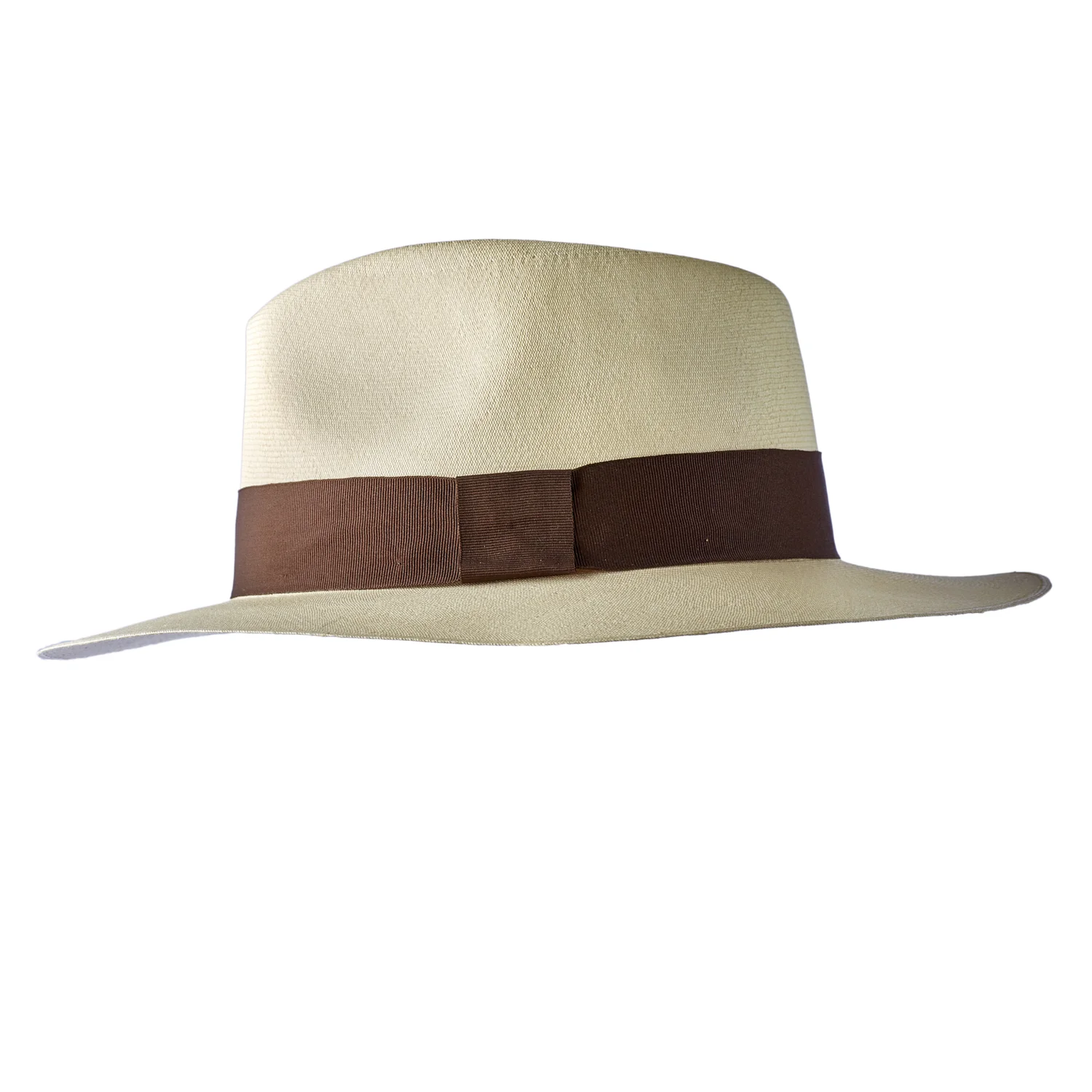montecristi_hats_19841.jpg