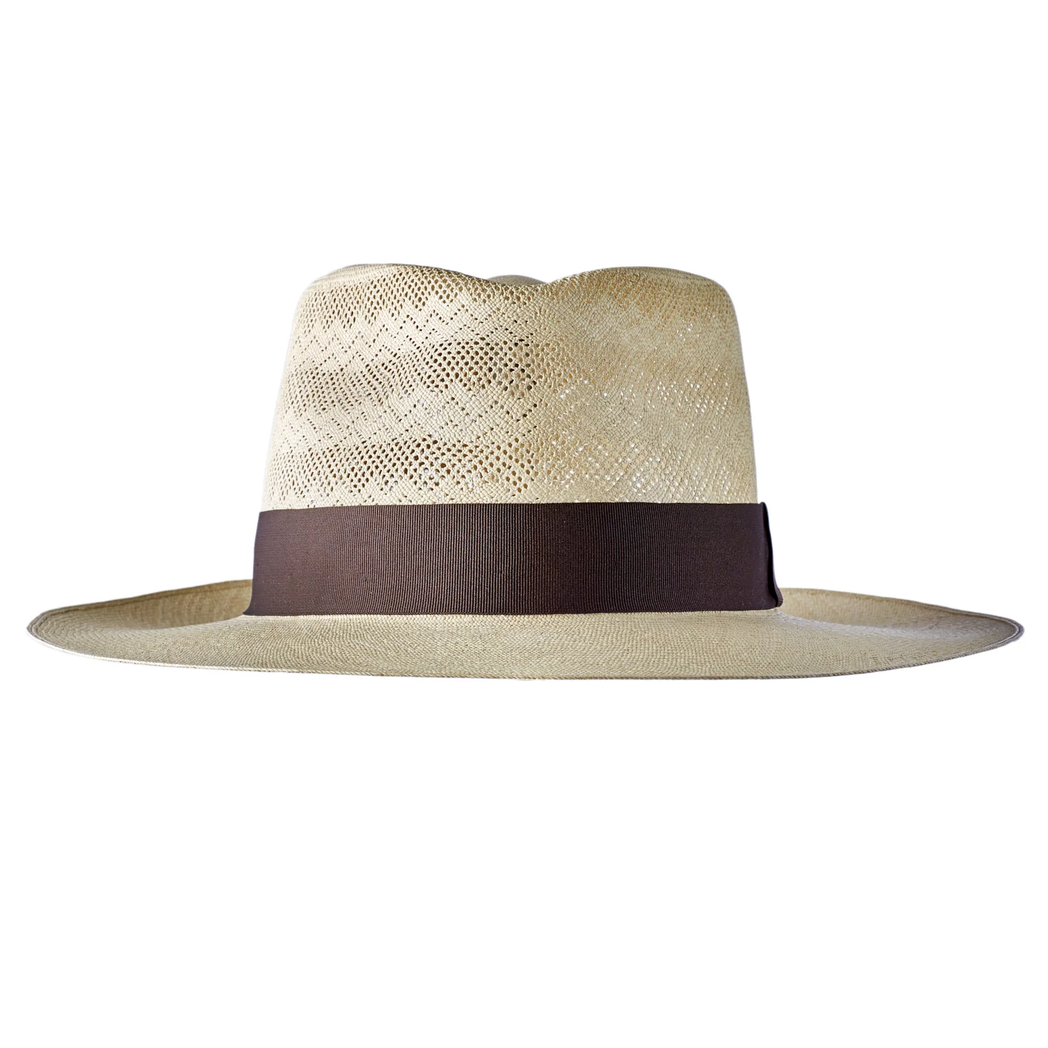 montecristi_hats_19844.jpg