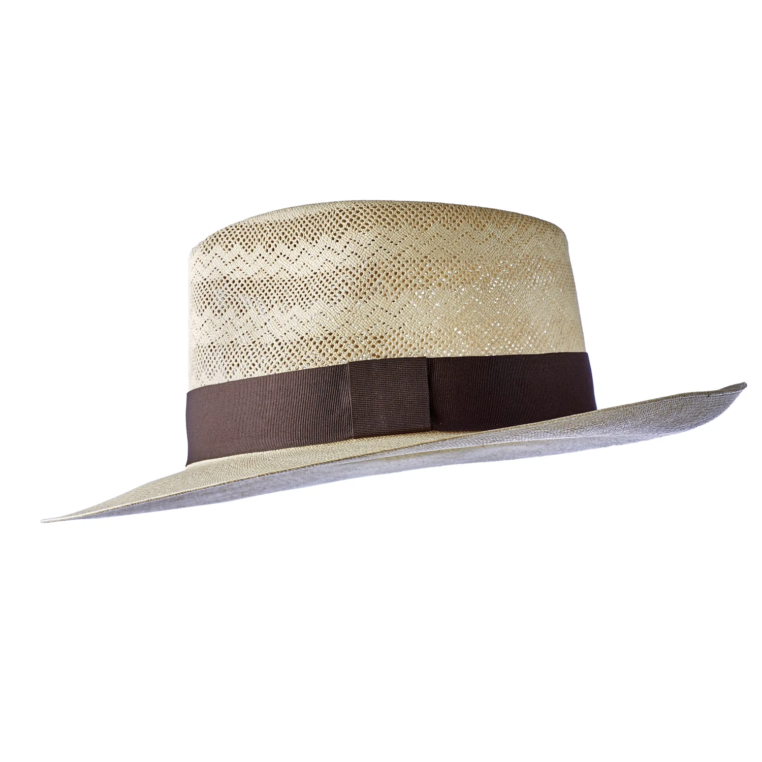 montecristi_hats_19845.jpg