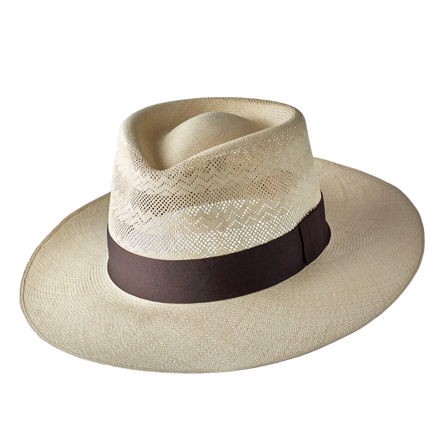 montecristi_hats_19846.jpg