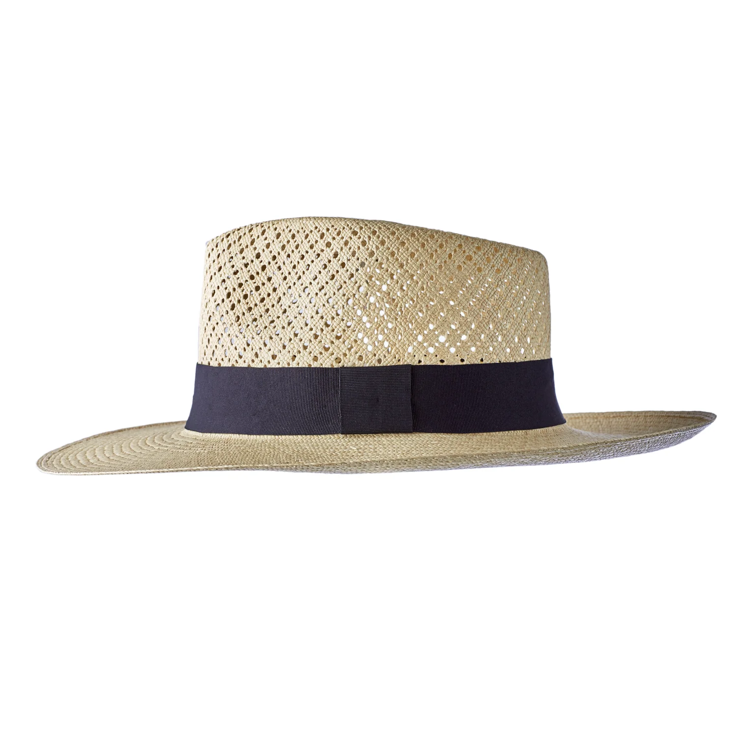 montecristi_hats_19848.jpg